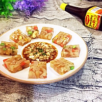 老北京豆酱#美极鲜味汁#的做法图解14
