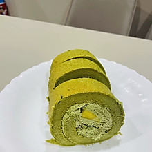 #食来运转，新年干杯#m