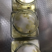 腊八蒜的做法图解2