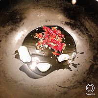 红烧牛腩 （牛肉）的做法图解7