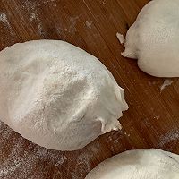 牛肉饼的做法图解5