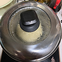 凉皮面筋的做法❤️的做法图解5