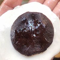 记忆里的油炸糕的做法图解10