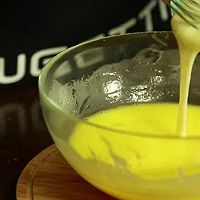 【微体】黄金脆片 奶香片的做法图解4
