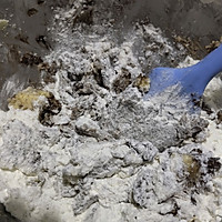 麋鹿棒棒糖饼干，馋哭你家的孩子的做法图解4