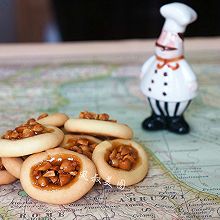 （风叔的厨房）罗马盾牌