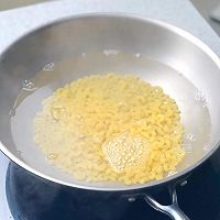 茄汁烩通心粉的做法图解6
