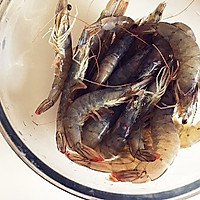 #美食视频挑战赛#广东早茶《干蒸烧卖》的做法图解1