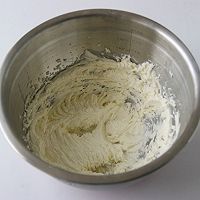 【百香果磅蛋糕】充满热带风情的一款磅蛋糕的做法图解4