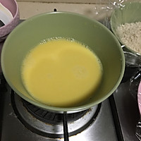 香脆炸鸡翅的做法图解2