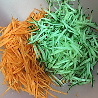 越南春卷的做法图解2