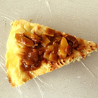 挂面的高逼格吃法的做法图解7