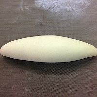 奶牛餐包的做法图解7