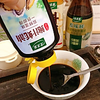 #家乡年味 鲜才够味#京酱肉丝的做法图解7