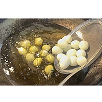绝对出虎皮鸡爪！一抿秒脱骨！的做法图解4