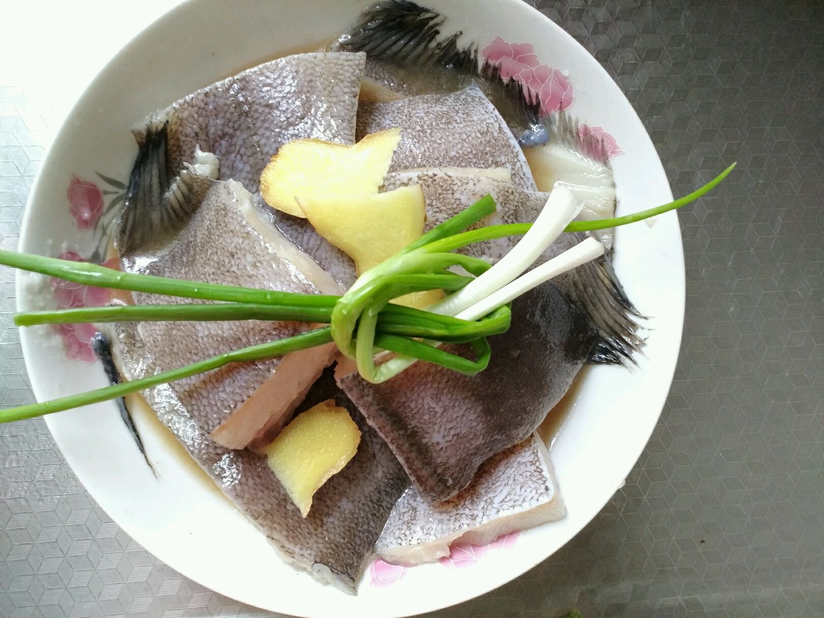 雅鱼，清代贡品，一种特别的裂腹鱼，因而成为雅安市的生物名片__财经头条