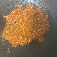好吃的 意面的做法图解9