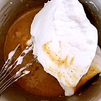 红枣泥蛋糕的做法图解8