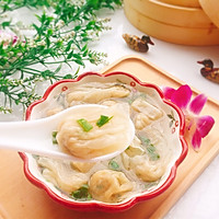 #馅儿料美食，哪种最好吃#福州特色小吃+肉燕的做法图解23