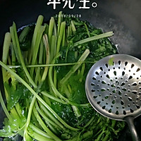 泡菜（秋季时令蔬菜）的做法图解1