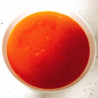 酸汤荞麦冷面～的做法图解6