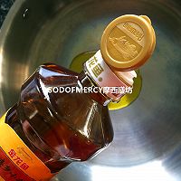 花雕烧凤爪#舌尖上的外婆香#的做法图解4