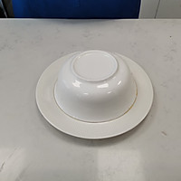 八宝饭的做法图解9