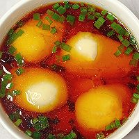 每天早起十分钟就为了这一口！的做法图解4