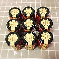 山楂果酱的做法图解10