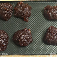 草莓馅料的做法图解6
