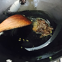 土豆泥的做法图解3