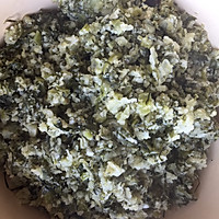 西北菜超级好吃的蒸菜的做法图解8