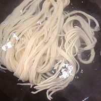 清汤牛肉面的做法图解4
