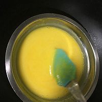 芒果慕斯蛋糕的做法图解6