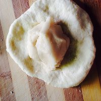 香酥千层的做法图解3