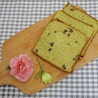 下午茶：柠檬饼干 磨牙棒（圆形&棒棒）的做法图解16