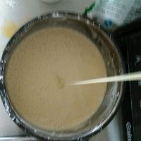 铜锣烧（改良酸奶版）的做法图解5
