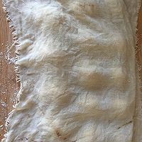 香肠小面包的做法图解5