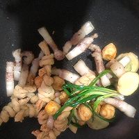 外婆红烧肉的做法图解17