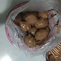 腌制皮蛋的做法图解4