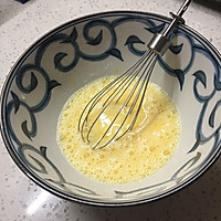 最简单蛋挞的做法图解3