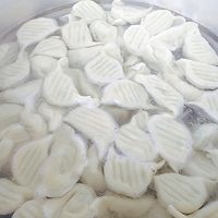 鲅鱼水饺的做法图解8
