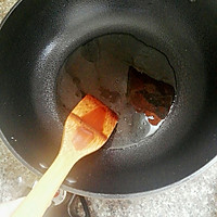 客家白切兔子肉的做法图解4