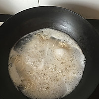 懒人煮面的做法图解5