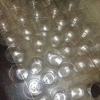芒果木糠杯的做法图解4