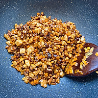 适合减肥吃的全麦鸡肉包子！低脂低卡！的做法图解7