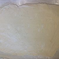 蛋挞❤️（小白的第一次）含塔皮的做法图解12