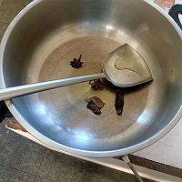 毛氏红烧肉的做法图解4