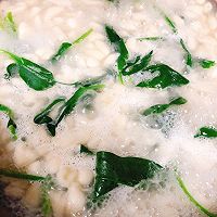 麻食的做法图解6