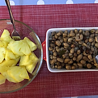 荠菜鸡蛋菜盒的做法图解15